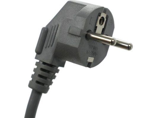 Холодильник KRAFT KF-DC290W